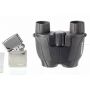 Pentax Jupiter III 8x22 черный
