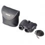 Pentax Jupiter III 8x22 черный