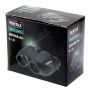 Pentax Jupiter III 8x22 черный