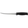 Нож Tramontina Fish 26053-106