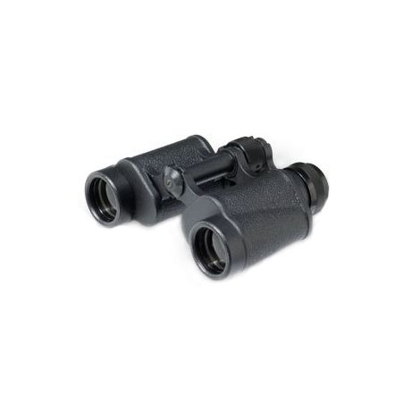 БПЦ5 8x30М БПЦ5 8x30М