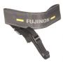 FUJINON S16X40