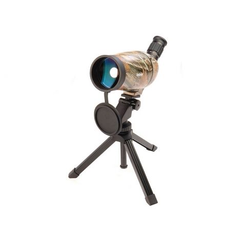 Veber MAK 1000х90 камуфлированный