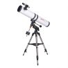Veber PolarStar 900/114 EQ рефлектор