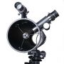 Veber PolarStar 900/114 EQ рефлектор