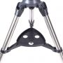 Veber PolarStar 900/114 EQ рефлектор