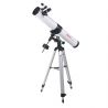 Veber PolarStar 900/76 EQ рефлектор
