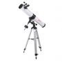 Veber PolarStar 900/76 EQ рефлектор