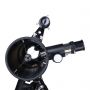 Veber PolarStar 900/76 EQ рефлектор