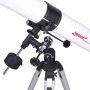 Veber PolarStar 900/76 EQ рефлектор