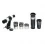 Veber PolarStar 900/76 EQ рефлектор