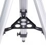 Veber PolarStar 900/76 EQ рефлектор