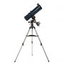 Celestron AstroMaster 130 EQ-MD