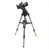 Celestron NexStar 90 SLT