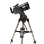 Celestron NexStar 127 SLT