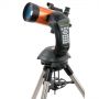 Celestron NexStar 4 SE