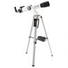 Meade StarNavigator 90 white (рефрактор с пультом AudioStar) TP20090