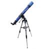 Meade TerraStar 90 мм (азимутальный рефрактор) ТР04085-1