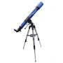 Meade TerraStar 90 мм (азимутальный рефрактор) ТР04085-1