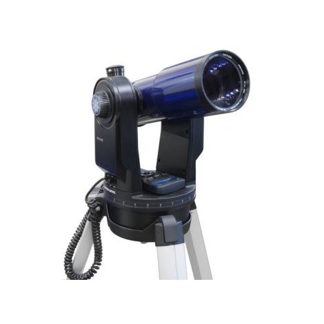 Meade ETX-80АТ-ТС с компьютеризированным пультом Autostar 494