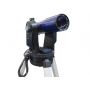 Meade ETX-80АТ-ТС с компьютеризированным пультом Autostar 494