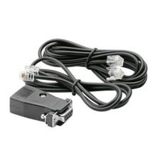 Набор соединительных кабелей Meade 505 для пультов AutoStar 497/AudioStar