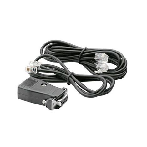 Набор соединительных кабелей Meade 505 для пультов AutoStar 497/AudioStar