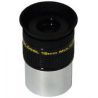 Окуляр для телескопа Meade Super Plossl 4000 SP 15mm 1,25"