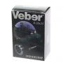 Veber 8-20x25