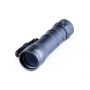 Veber Sport 12x32 BR черный