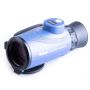 Veber BGD 8x42 С синий