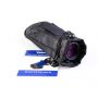 Veber BGD 8x42 С синий