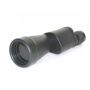 КОМЗ МП 12x45 Байгыш, черный