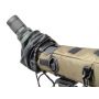 Veber Snipe 15-45x65 GR Zoom