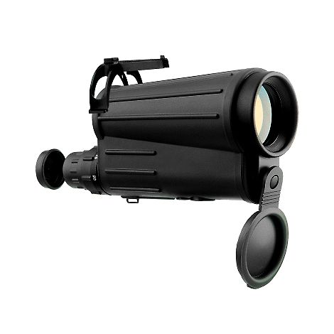 Yukon Sibir 16-32x50