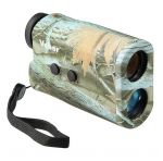 Veber 8x30 LRF1400 Camo