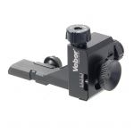 Veber Dioptric 01 DVT