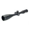 Veber Black Fox 4-16x50 AO RG MD