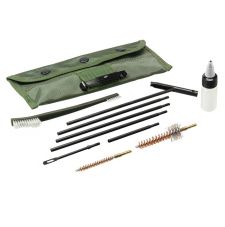 Набор для чистки оружия Veber Cleaning Kit M16, 22/5.56 мм