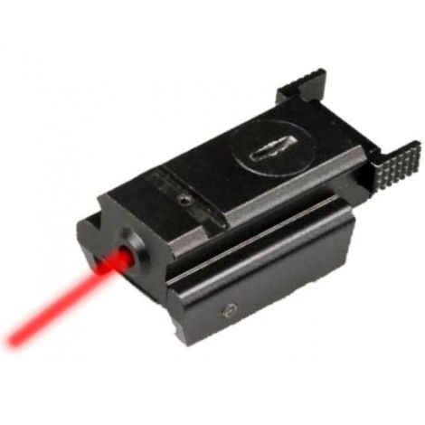 Veber MN-2 с базой Weaver