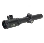 Veber ПО 1,25-4,5x26 IR Загонник