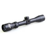 Veber ПО 1,5-4,5x32