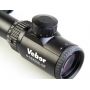 Veber ПО 4-16x50 SF E