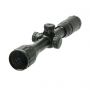 LEAPERS UTG 3-9x32 AO MDL TS
