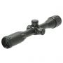 LEAPERS UTG 3-9x32 AO MDL TS