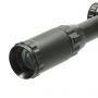 LEAPERS UTG 3-9x32 AO MDL TS