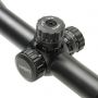 LEAPERS UTG 3-9x32 AO MDL TS