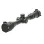 LEAPERS UTG 3-9x32 AO MDL TS