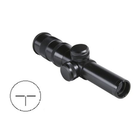 Пилад P3,5x20, пенек