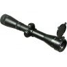 Пилад P4x32, MIL-DOT
